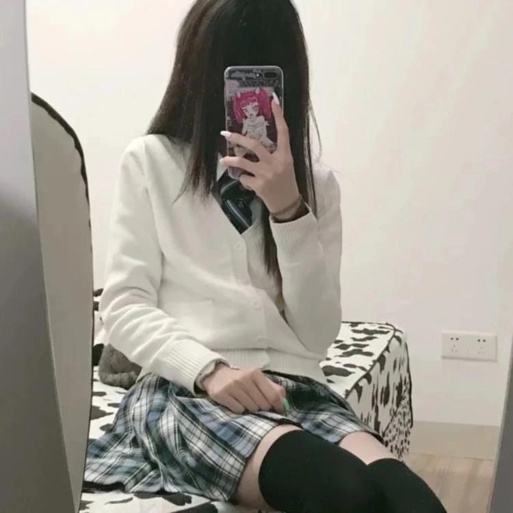 松尾谕（饰 未知角色） - 少儿动画片免费在线观看 - 云端影视